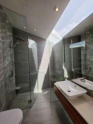 Victoria Park Villas (D10), Semi-Detached #575953821